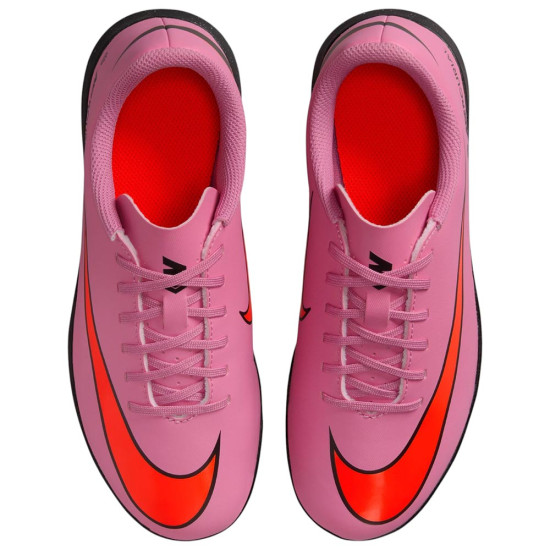 Nike Jr. Mercurial Vapor 16 Club TF Nike Jr. Mercurial Vapor 16 Club TF